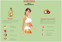 Garcinia Cambogia Complex It image 1